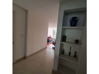 Foto 17 de VENDO APARTAMENTO CHICO DUPLEX