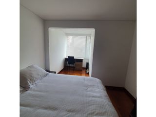 Foto 11 de VENDO APARTAMENTO CHICO DUPLEX