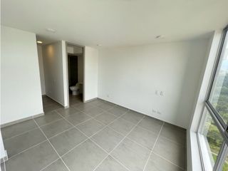 Foto 4 de Se Vende Apartaestudio Sesion de Derechos - Sector Avenida Centenario