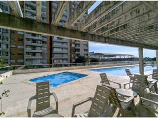 Foto 18 de VENDO HERMOSO APARTAMENTO 136MTS, 3 ALCOBAS, PORTAL DE GENOVES