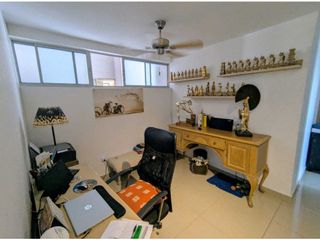 Foto 7 de VENDO HERMOSO APARTAMENTO 136MTS, 3 ALCOBAS, PORTAL DE GENOVES
