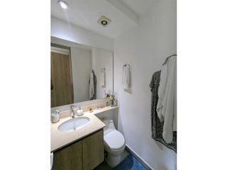 Foto 12 de VENDO HERMOSO APARTAMENTO 136MTS, 3 ALCOBAS, PORTAL DE GENOVES