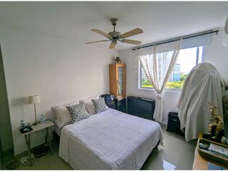 Foto 10 de VENDO HERMOSO APARTAMENTO 136MTS, 3 ALCOBAS, PORTAL DE GENOVES