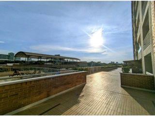Foto 17 de VENDO HERMOSO APARTAMENTO 136MTS, 3 ALCOBAS, PORTAL DE GENOVES