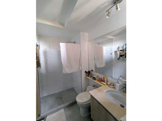 Foto 14 de VENDO HERMOSO APARTAMENTO 136MTS, 3 ALCOBAS, PORTAL DE GENOVES