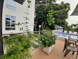 Foto 3 de VENTA  APARTAESTUDIO HERMOSA VISTA GALICIA PEREIRA