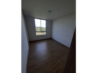 Foto 14 de VENTA  APARTAESTUDIO HERMOSA VISTA GALICIA PEREIRA