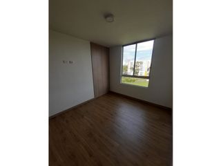 Foto 9 de VENTA  APARTAESTUDIO HERMOSA VISTA GALICIA PEREIRA