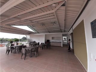 Foto 21 de VENTA  APARTAESTUDIO HERMOSA VISTA GALICIA PEREIRA