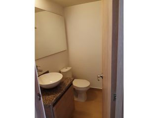 Foto 16 de VENTA  APARTAESTUDIO HERMOSA VISTA GALICIA PEREIRA