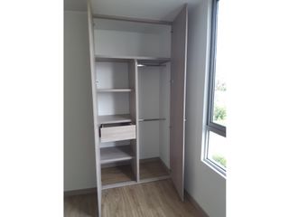 Foto 10 de VENTA  APARTAESTUDIO HERMOSA VISTA GALICIA PEREIRA