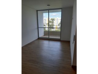 Foto 6 de VENTA  APARTAESTUDIO HERMOSA VISTA GALICIA PEREIRA