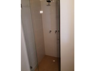 Foto 15 de VENTA  APARTAESTUDIO HERMOSA VISTA GALICIA PEREIRA