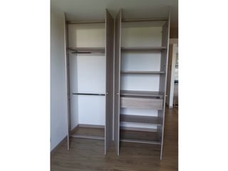 Foto 11 de VENTA  APARTAESTUDIO HERMOSA VISTA GALICIA PEREIRA