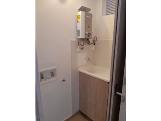Foto 17 de VENTA  APARTAESTUDIO HERMOSA VISTA GALICIA PEREIRA