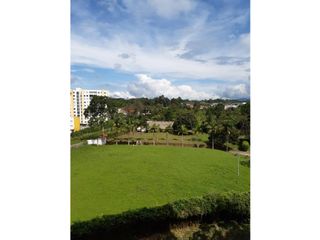 Foto 19 de VENTA  APARTAESTUDIO HERMOSA VISTA GALICIA PEREIRA