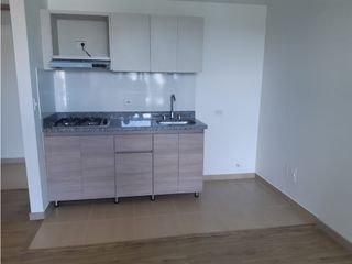 Foto 7 de VENTA  APARTAESTUDIO HERMOSA VISTA GALICIA PEREIRA