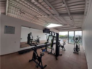 Foto 22 de VENTA  APARTAESTUDIO HERMOSA VISTA GALICIA PEREIRA