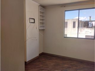 Foto 17 de Cotocollao, Departamento en Renta, 110m2, 3 Habitaciones
