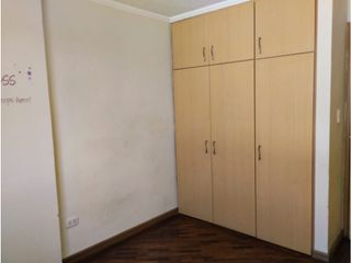 Foto 9 de Cotocollao, Departamento en Renta, 110m2, 3 Habitaciones