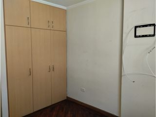 Foto 6 de Cotocollao, Departamento en Renta, 110m2, 3 Habitaciones