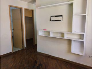 Foto 12 de Cotocollao, Departamento en Renta, 110m2, 3 Habitaciones