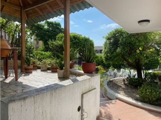 Foto 16 de Casa comercial Villa Santos Barranquilla