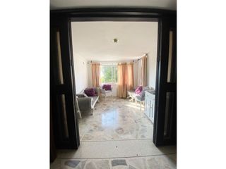 Foto 13 de Casa comercial Villa Santos Barranquilla