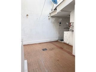 Foto 15 de Casa comercial Villa Santos Barranquilla