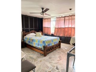 Foto 7 de Casa comercial Villa Santos Barranquilla