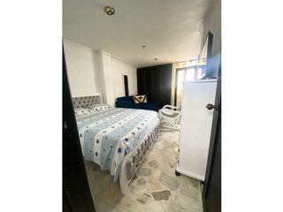 Foto 3 de Casa comercial Villa Santos Barranquilla
