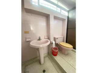 Foto 4 de Casa comercial Villa Santos Barranquilla