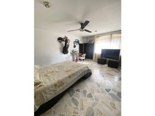 Foto 10 de Casa comercial Villa Santos Barranquilla