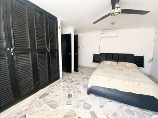 Foto 9 de Casa comercial Villa Santos Barranquilla