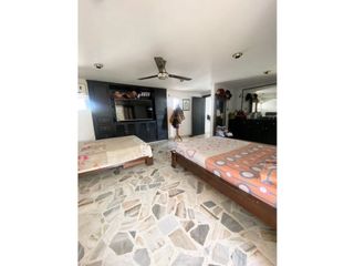 Foto 14 de Casa comercial Villa Santos Barranquilla