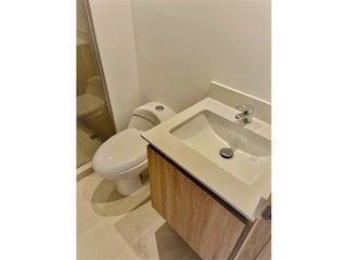 Foto 14 de Apartamento en venta para estrenar Rionegro - Barro Blanco