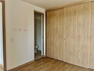 Foto 8 de Apartamento en venta para estrenar Rionegro - Barro Blanco