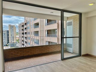 Foto 5 de Apartamento en venta para estrenar Rionegro - Barro Blanco