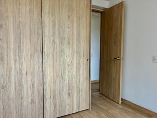 Foto 12 de Apartamento en venta para estrenar Rionegro - Barro Blanco
