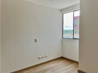 Foto 7 de Apartamento en venta para estrenar Rionegro - Barro Blanco