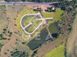 Foto 1 de Venta de lotes en Popayán, Kilómetro 8 Baviera Club House