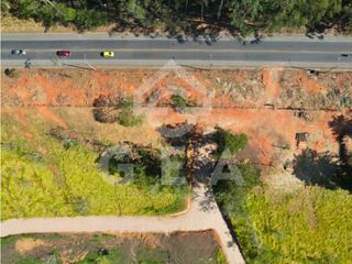 Foto 5 de Venta de lotes en Popayán, Kilómetro 8 Baviera Club House