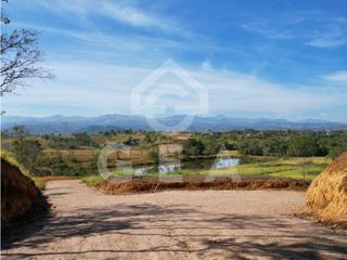 Foto 3 de Venta de lotes en Popayán, Kilómetro 8 Baviera Club House