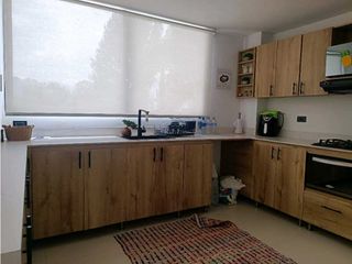 Foto 12 de Casa en venta en el sector la brisas Municipio de Sabaneta