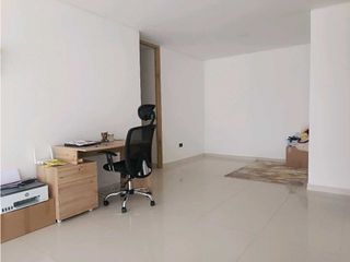 Foto 24 de Casa en venta en el sector la brisas Municipio de Sabaneta