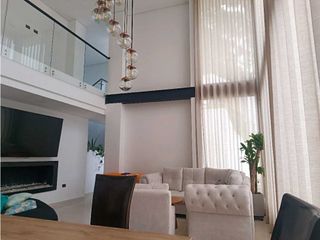 Foto 15 de Casa en venta en el sector la brisas Municipio de Sabaneta
