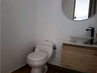 Foto 16 de Casa en venta en el sector la brisas Municipio de Sabaneta