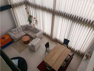 Foto 38 de Casa en venta en el sector la brisas Municipio de Sabaneta
