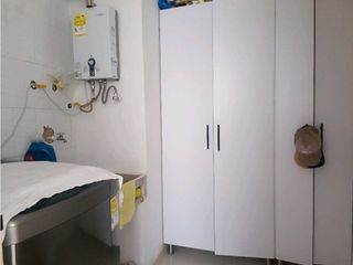 Foto 10 de Casa en venta en el sector la brisas Municipio de Sabaneta