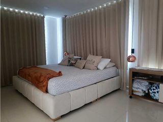 Foto 31 de Casa en venta en el sector la brisas Municipio de Sabaneta